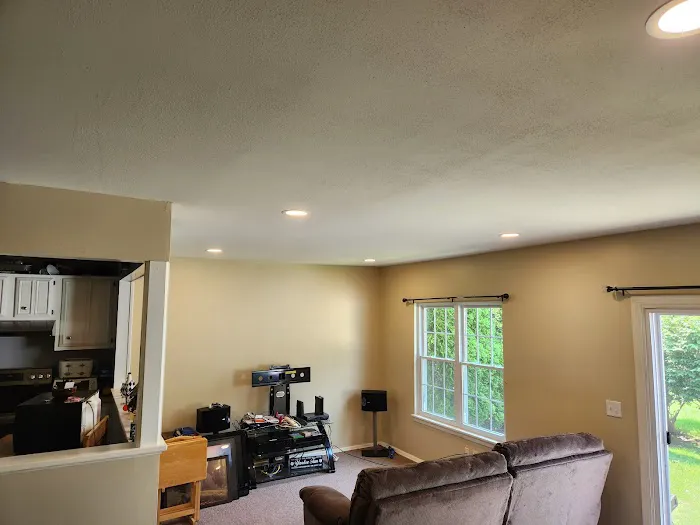 Skinkle Construction Group Inc Picture 3