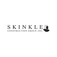 Skinkle Construction Group Inc ico