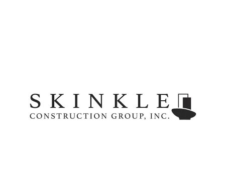 Skinkle Construction Group Inc