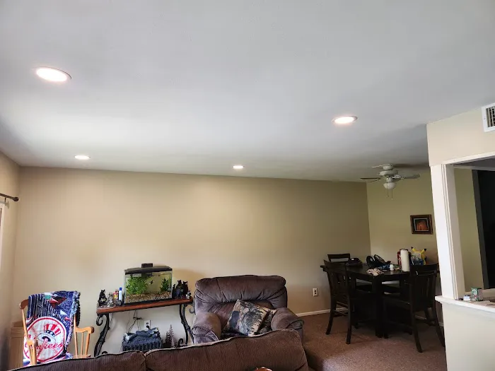 Skinkle Construction Group Inc Picture 2