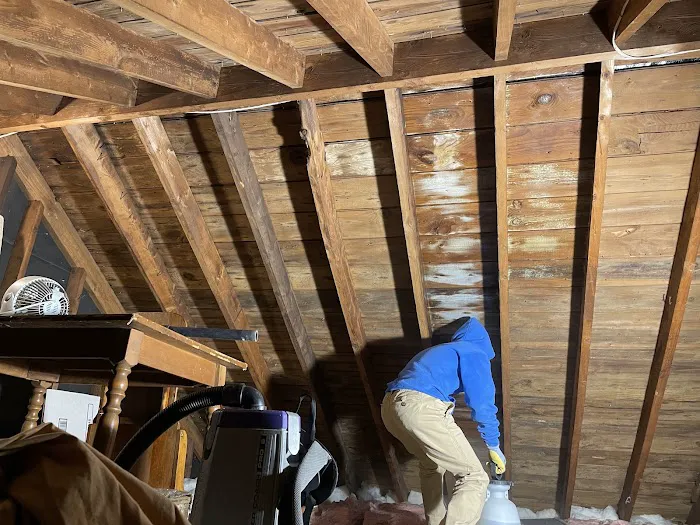 Healthy Homes of the Capital Region Picture 2