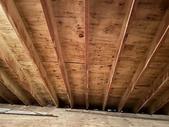 Healthy Homes of the Capital Region Picture 6