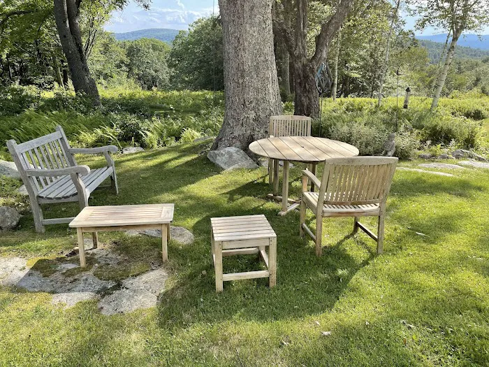 Healthy Homes of the Capital Region Picture 7