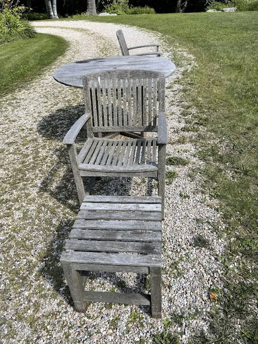 Healthy Homes of the Capital Region Picture 9