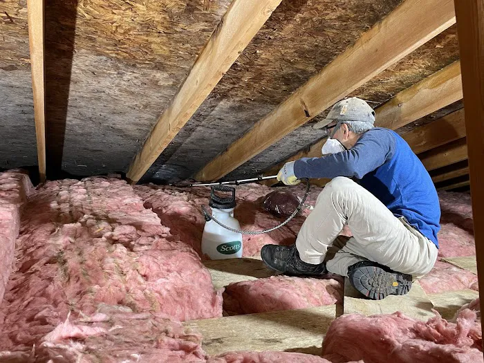 Healthy Homes of the Capital Region Picture 10