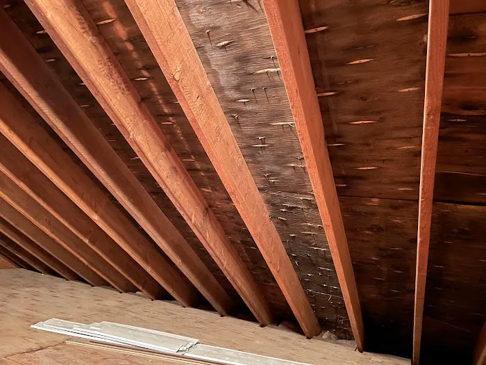 Healthy Homes of the Capital Region Picture 5