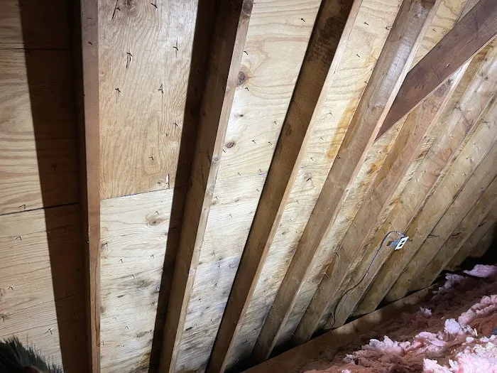 Healthy Homes of the Capital Region Picture 3