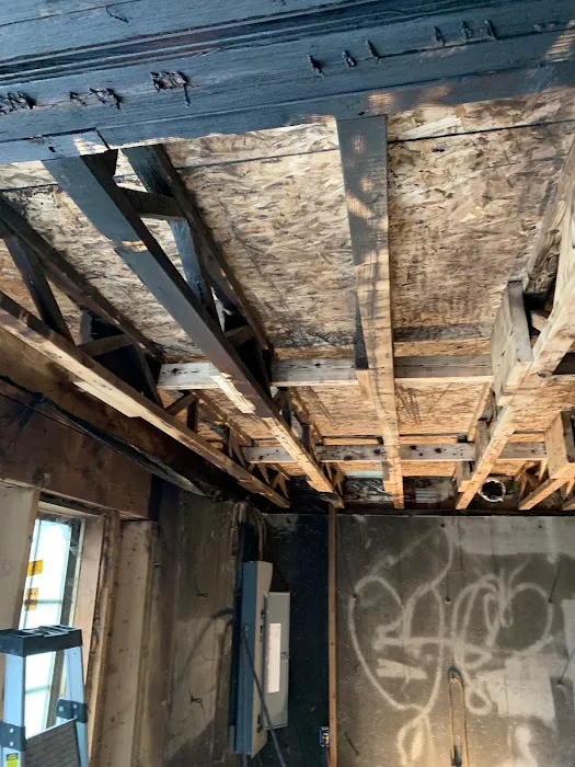 SERVPRO of North Rensselaer/South Washington Counties Picture 9