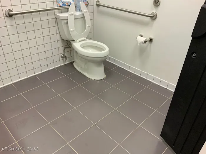 SERVPRO of North Rensselaer/South Washington Counties Picture 3