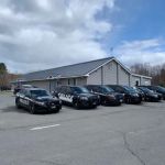 SERVPRO of North Rensselaer/South Washington Counties