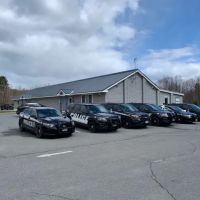 SERVPRO of North Rensselaer/South Washington Counties ico