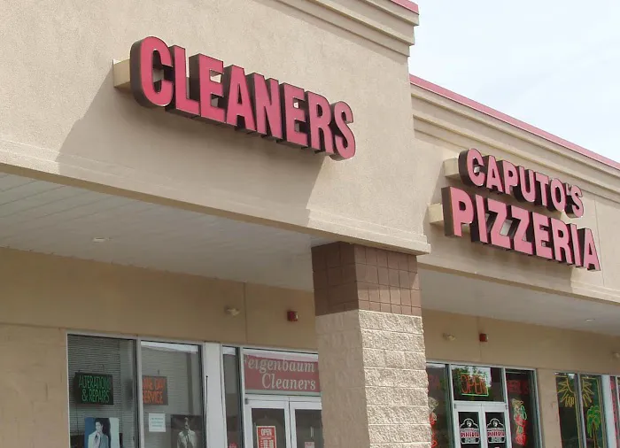 Best Cleaners Picture 5