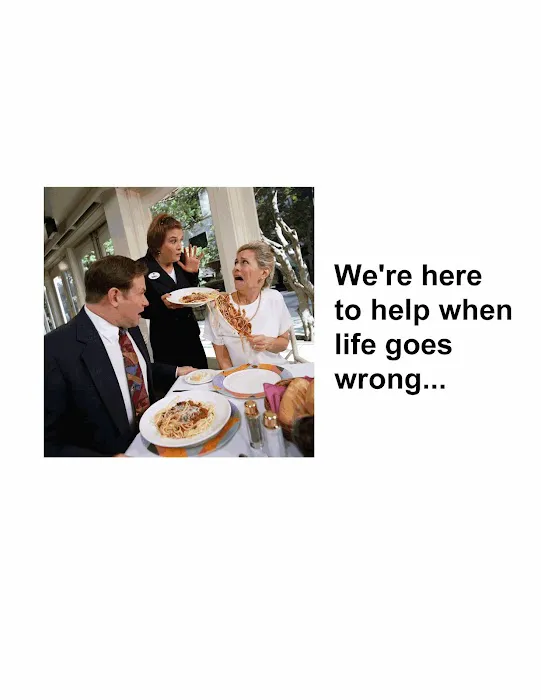 Best Cleaners Picture 7