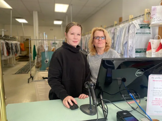 Best Cleaners Picture 10