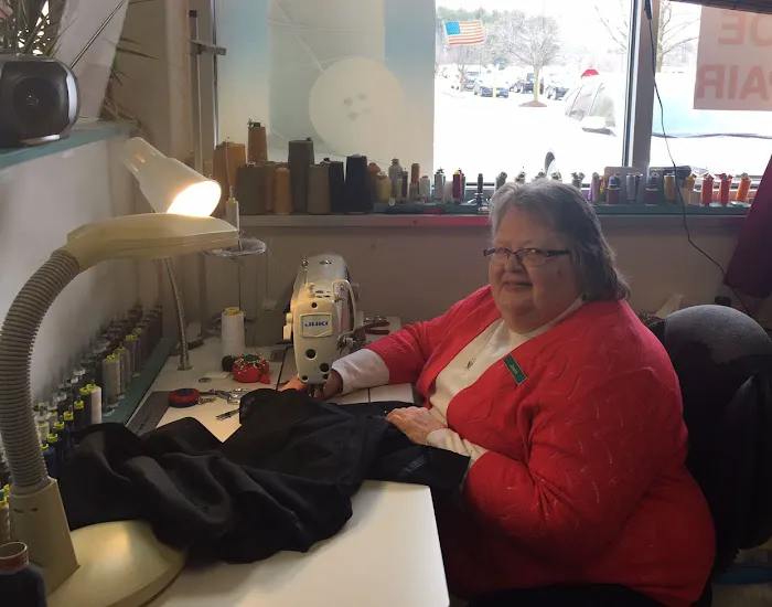 Best Cleaners Picture 6