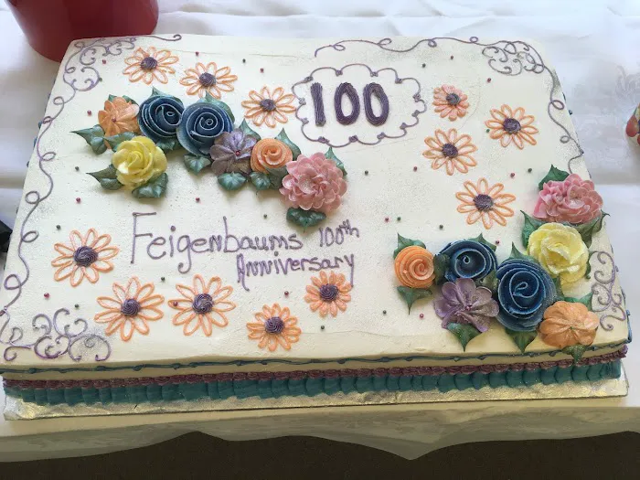 Best Cleaners Picture 8