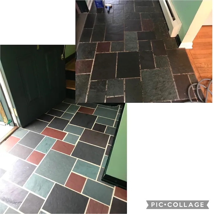 April Fresh Cleaning Picture 3