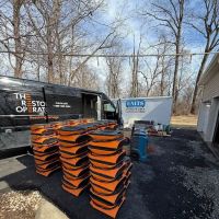 Restoration Operators of Queens ico