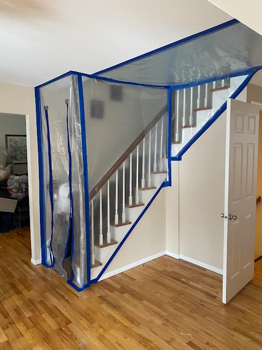 Restoration Operators of Queens Picture 9