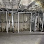 DR. Mold Removal