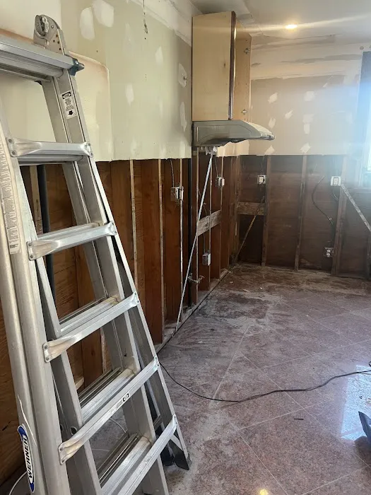 DR. Mold Removal Picture 3