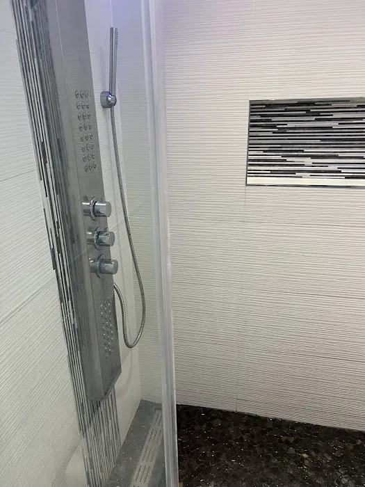 DR. Mold Removal Picture 2