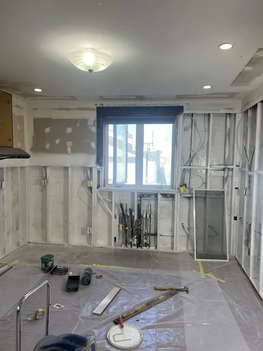 DR. Mold Removal Picture 5