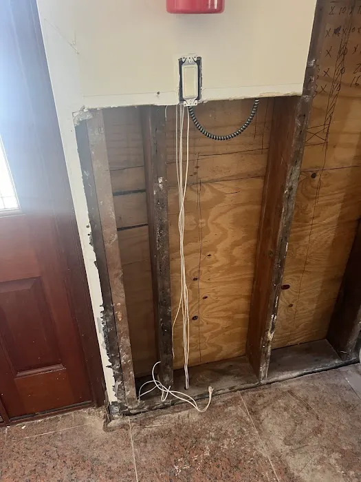 DR. Mold Removal Picture 4