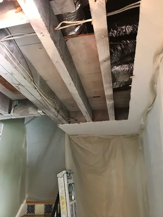 DR. Mold Removal Picture 10