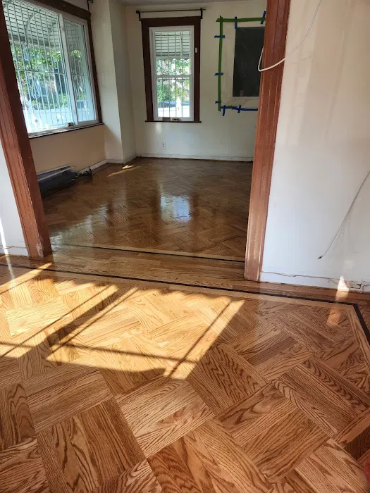 Paul Davis Restoration of Metro NY / NJ Picture 1