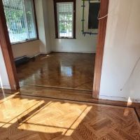 Paul Davis Restoration of Metro NY / NJ ico