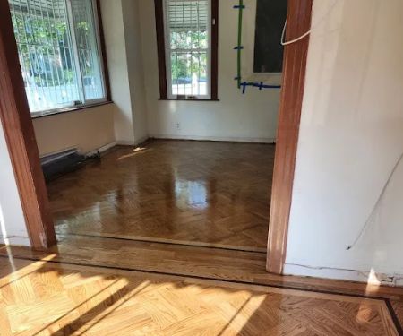 Paul Davis Restoration of Metro NY / NJ