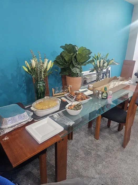 Paul Davis Restoration of Metro NY / NJ Picture 4