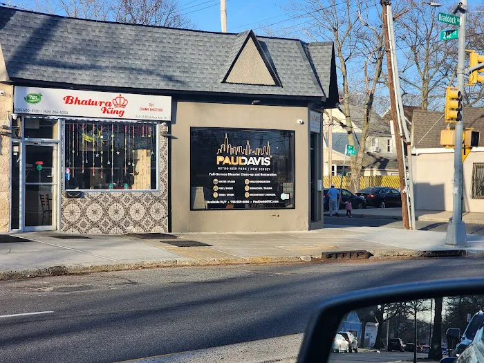 Paul Davis Restoration of Metro NY / NJ Picture 7