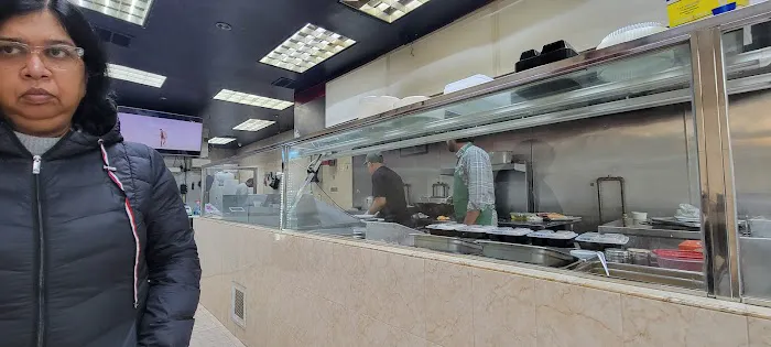 Paul Davis Restoration of Metro NY / NJ Picture 5