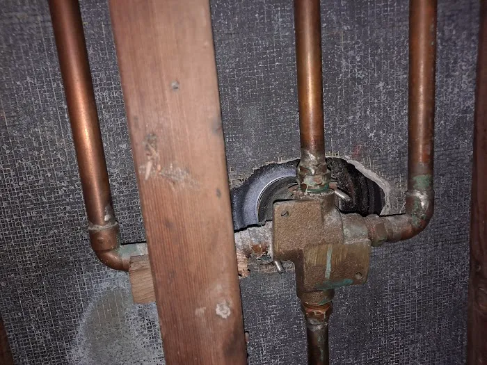 Paul Davis Restoration of Metro NY / NJ Picture 3