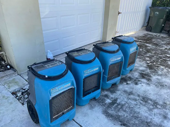 DLK Clear Stream Water Restoration Picture 3