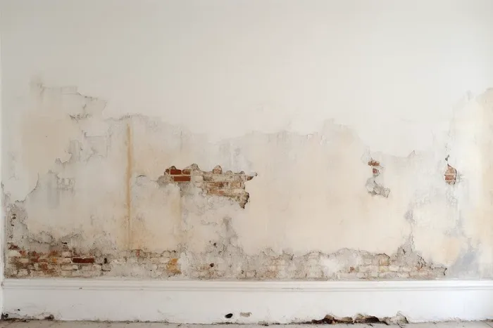 Queens Mold Removal Picture 1