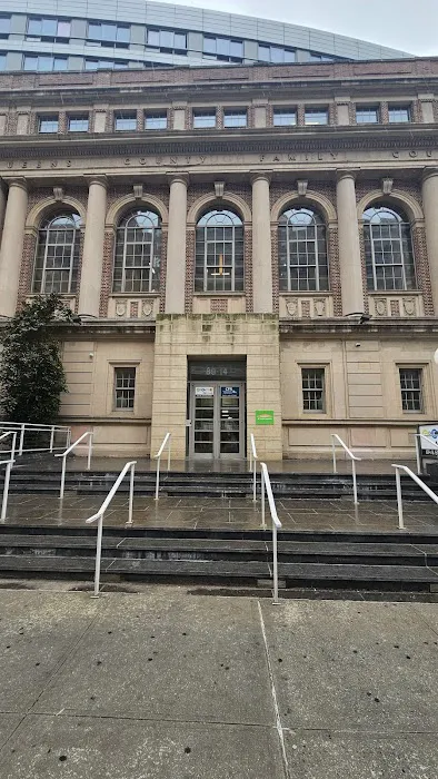 SERVPRO of South Jamaica Picture 4