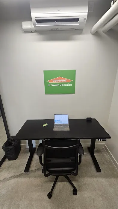 SERVPRO of South Jamaica Picture 2