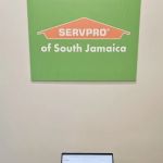 SERVPRO of South Jamaica
