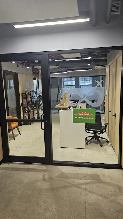 SERVPRO of South Jamaica Picture 3