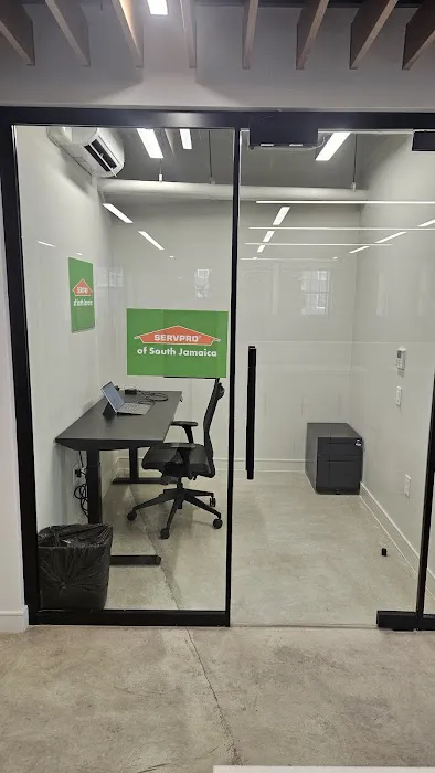 SERVPRO of South Jamaica Picture 5
