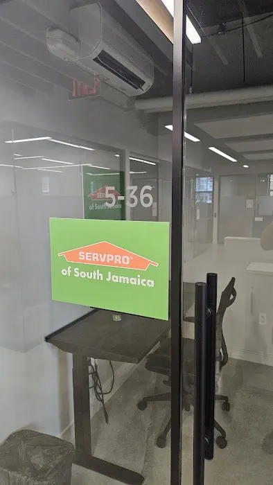 SERVPRO of South Jamaica Picture 7
