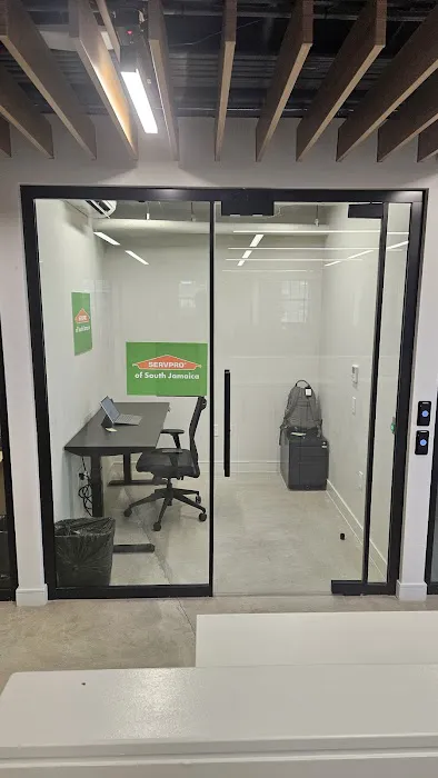 SERVPRO of South Jamaica Picture 6
