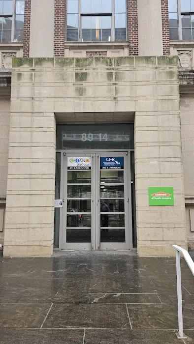 SERVPRO of South Jamaica Picture 8