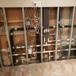 SOS Mold Removal Queens