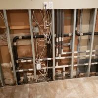 SOS Mold Removal Queens ico