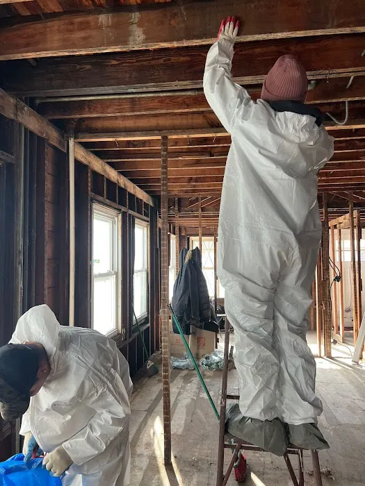 Imperial Restoration Picture 7