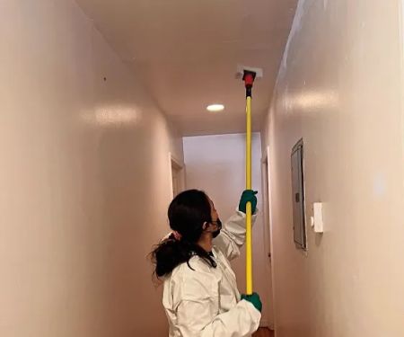 Imperial Restoration